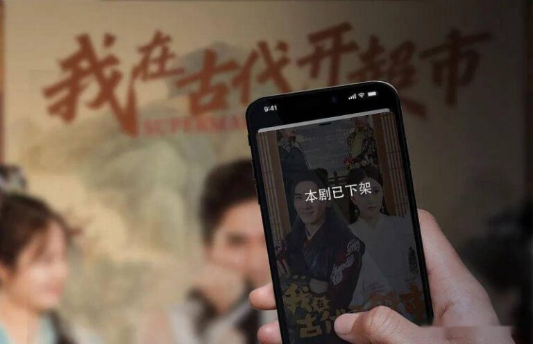 爱华外汇官方网站南平建瓯“平安家庭”示范户受表彰