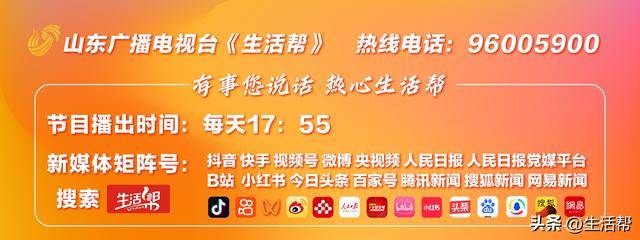 武夷·梦华录——踏古寻韵，每一步都是千年的回响